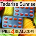 Tadarise Sunrise 05